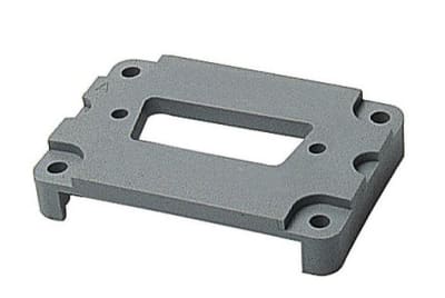 WALTHER ELECTRIC 710796