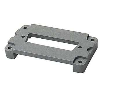 WALTHER ELECTRIC 710798