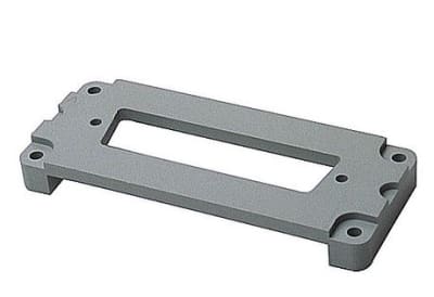 WALTHER ELECTRIC 710799