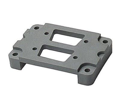 WALTHER ELECTRIC 710802