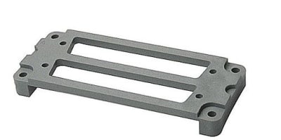 WALTHER ELECTRIC 710806