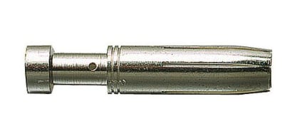 WALTHER ELECTRIC 710846