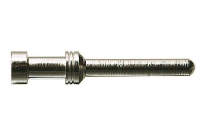 WALTHER ELECTRIC 710847