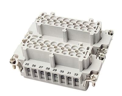 WALTHER ELECTRIC 710859