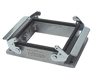 WALTHER ELECTRIC 714132