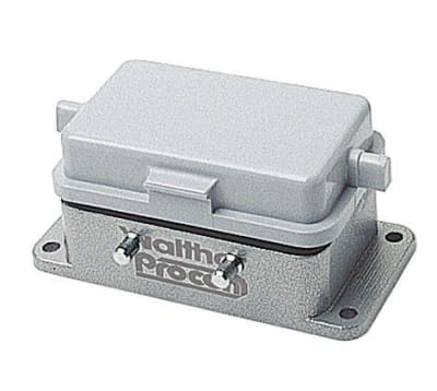 WALTHER ELECTRIC 714210AL