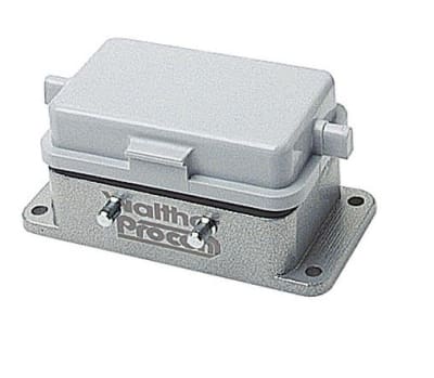 WALTHER ELECTRIC 714210SK