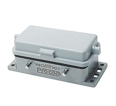 WALTHER ELECTRIC 714216SA