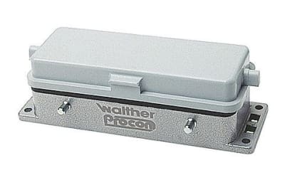 WALTHER ELECTRIC 714224SA