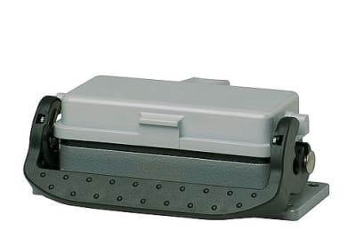 WALTHER ELECTRIC 714406SA