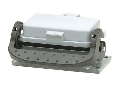 WALTHER ELECTRIC 714410AL