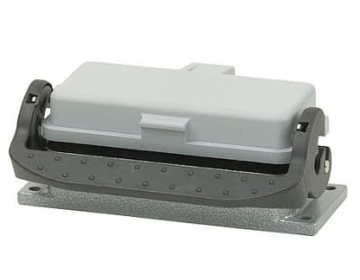WALTHER ELECTRIC 714416SA