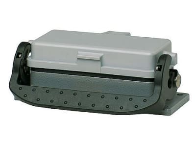 WALTHER ELECTRIC 714424SA