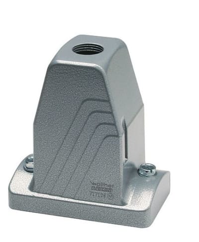 WALTHER ELECTRIC 717206OVEM