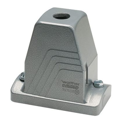 WALTHER ELECTRIC 717210OVSP