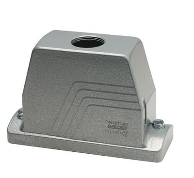 WALTHER ELECTRIC 717424OV