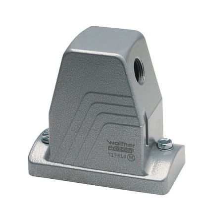 WALTHER ELECTRIC 717510OVSP