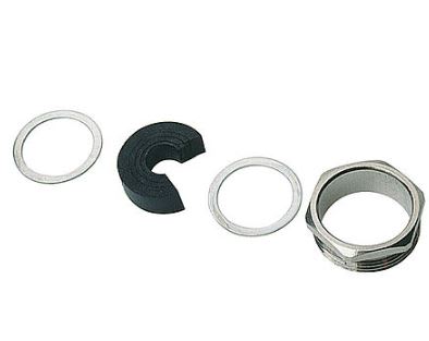 WALTHER ELECTRIC 717636