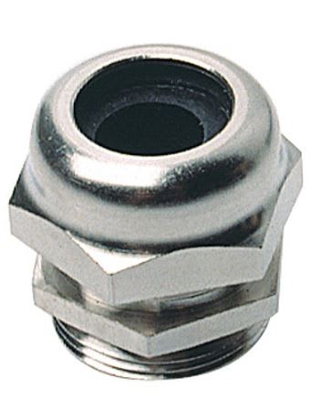 WALTHER ELECTRIC 717649