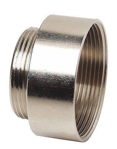 WALTHER ELECTRIC 717664