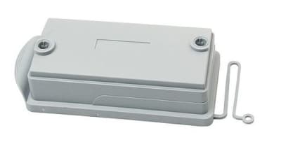 WALTHER ELECTRIC 717701