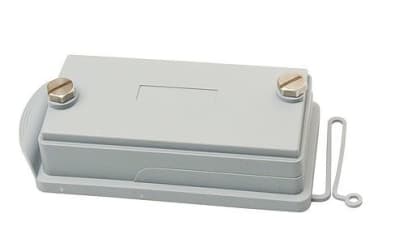 WALTHER ELECTRIC 717703