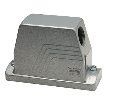 WALTHER ELECTRIC 717724OVEM