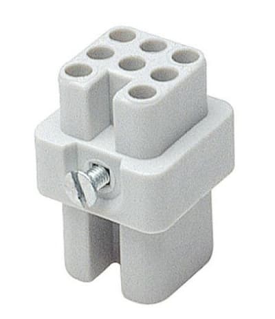 WALTHER ELECTRIC 720307