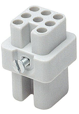 WALTHER ELECTRIC 720308