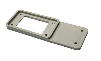 WALTHER ELECTRIC 720651