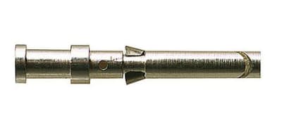 WALTHER ELECTRIC 720687