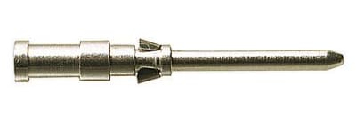 WALTHER ELECTRIC 720695