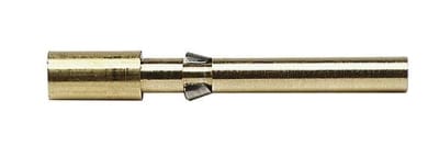 WALTHER ELECTRIC 720696
