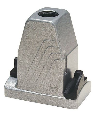 WALTHER ELECTRIC 727106OVEM