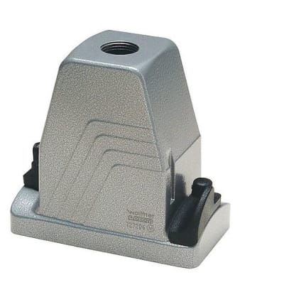 WALTHER ELECTRIC 727110OV