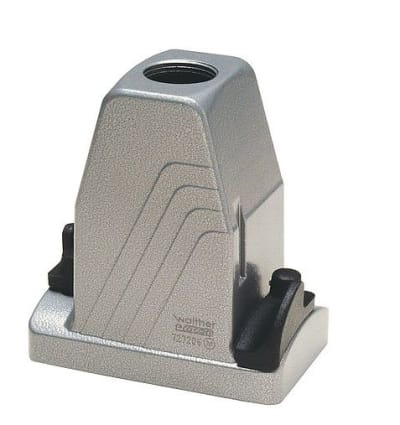WALTHER ELECTRIC 727206OVEM