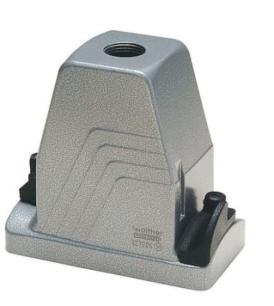 WALTHER ELECTRIC 727210OVEM