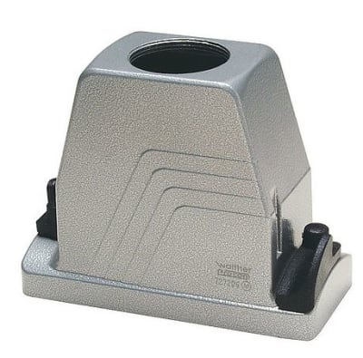 WALTHER ELECTRIC 727216OVEM