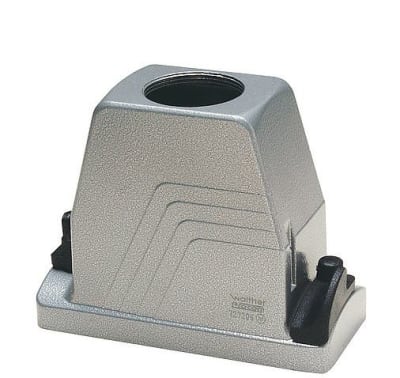 WALTHER ELECTRIC 727316OVEM