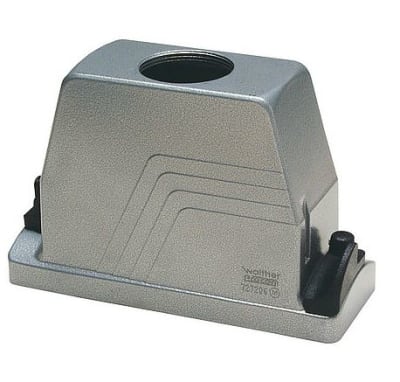 WALTHER ELECTRIC 727424OVSP