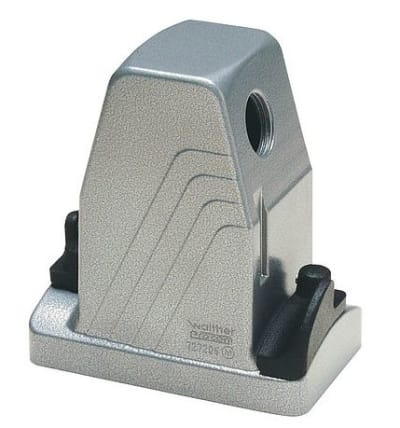 WALTHER ELECTRIC 727506OV