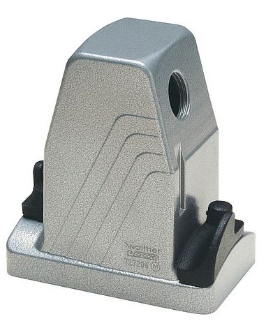 WALTHER ELECTRIC 727606OVSP