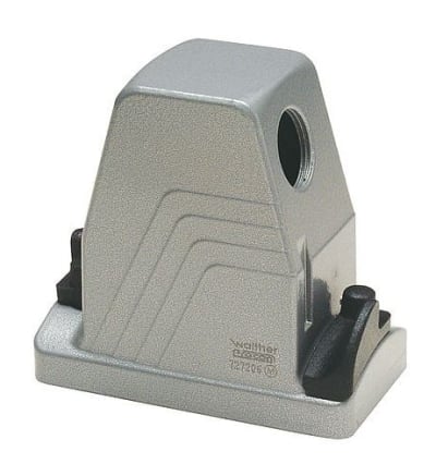 WALTHER ELECTRIC 727610OVSP