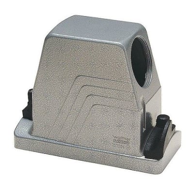 WALTHER ELECTRIC 727616OVSP