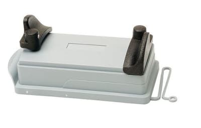 WALTHER ELECTRIC 727625