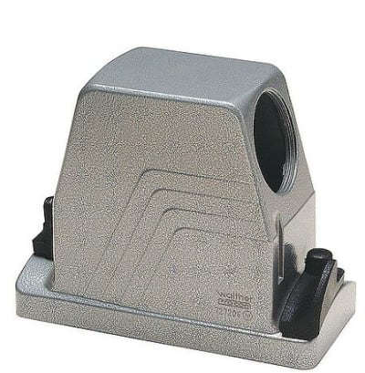 WALTHER ELECTRIC 727716OVSP