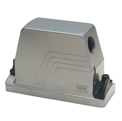 WALTHER ELECTRIC 727724OV