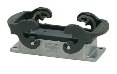 WALTHER ELECTRIC 734106