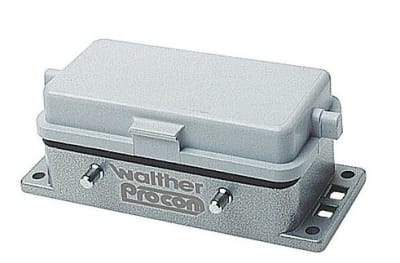 WALTHER ELECTRIC 734206