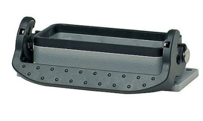 WALTHER ELECTRIC 734410